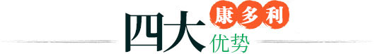 s36沙龙会 - 要玩就玩沙龙会