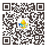 s36沙龙会 - 要玩就玩沙龙会