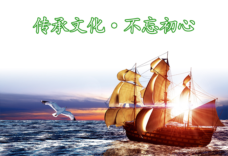 s36沙龙会,油茶莳植生产加工销售,植物油莳植生产加工销售