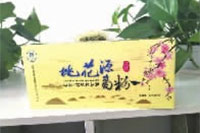 s36沙龙会,油茶莳植生产加工销售,植物油莳植生产加工销售