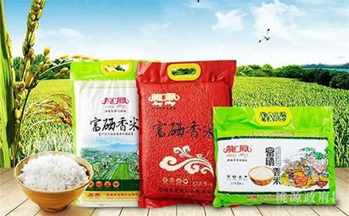 s36沙龙会,油茶莳植生产加工销售,植物油莳植生产加工销售