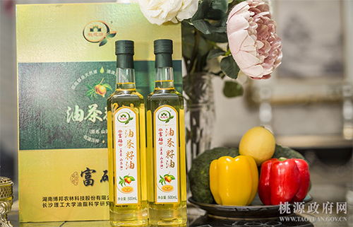 s36沙龙会,油茶莳植生产加工销售,植物油莳植生产加工销售