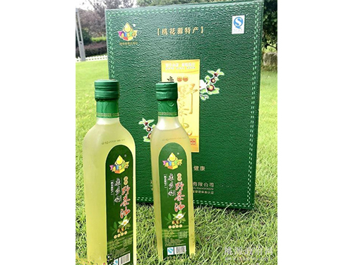 s36沙龙会,油茶莳植生产加工销售,植物油莳植生产加工销售