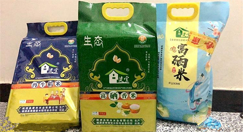 s36沙龙会,油茶莳植生产加工销售,植物油莳植生产加工销售