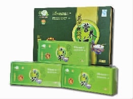 s36沙龙会,油茶莳植生产加工销售,植物油莳植生产加工销售