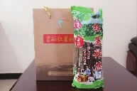 s36沙龙会,油茶莳植生产加工销售,植物油莳植生产加工销售