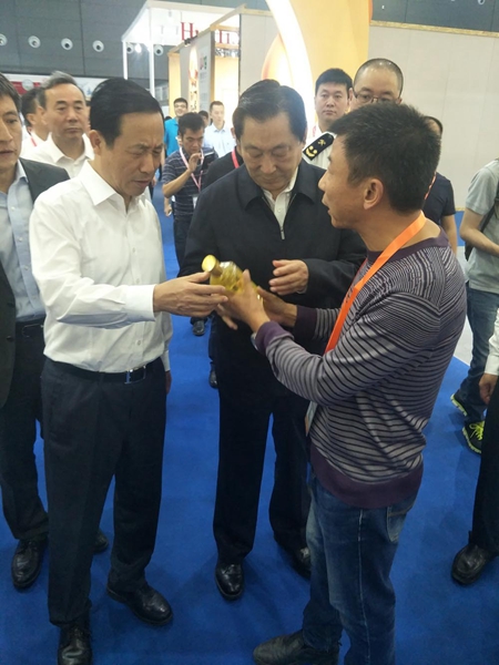 s36沙龙会,油茶莳植生产加工销售,植物油莳植生产加工销售