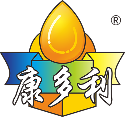 s36沙龙会 - 要玩就玩沙龙会