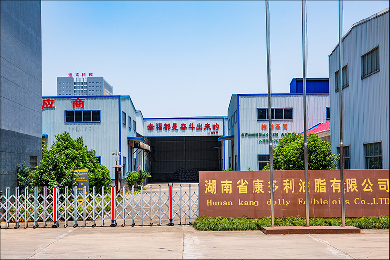 s36沙龙会 - 要玩就玩沙龙会
