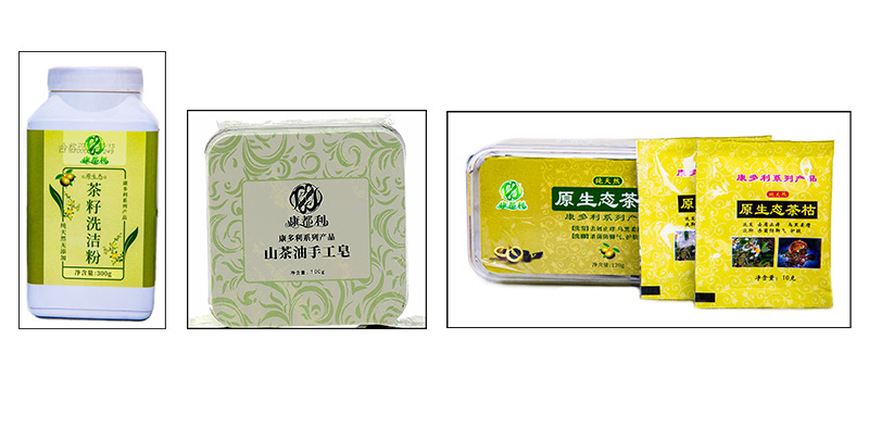 s36沙龙会 - 要玩就玩沙龙会